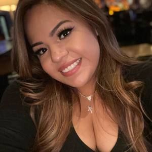 Meet your Posher, Karla